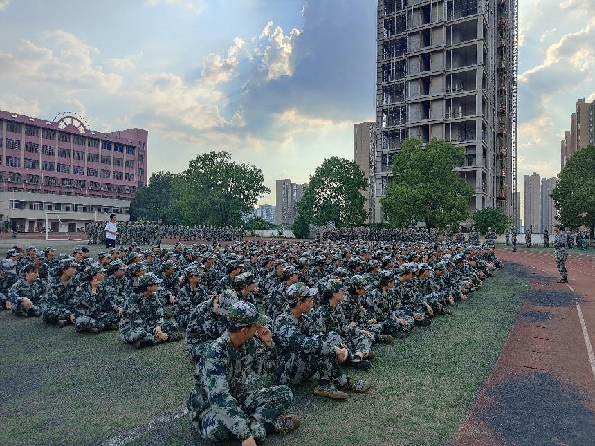 英国威廉希尔公司