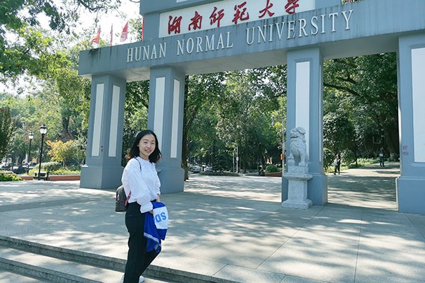 英国威廉希尔公司