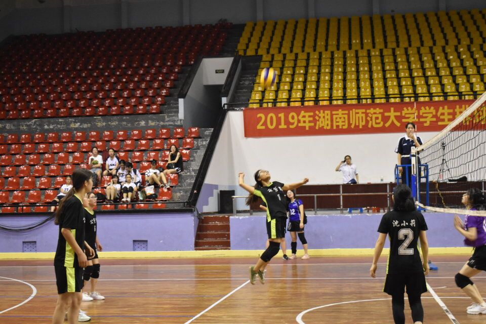 英国威廉希尔公司