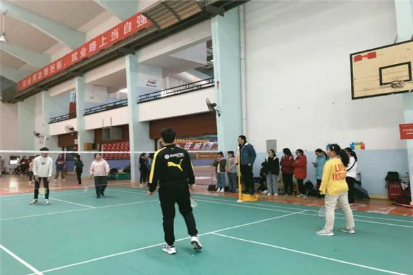 英国威廉希尔公司