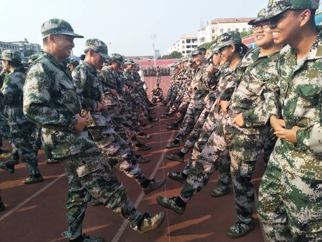 英国威廉希尔公司