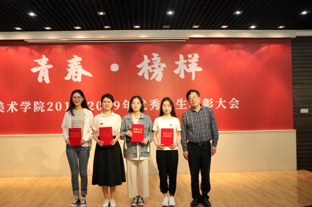 英国威廉希尔公司