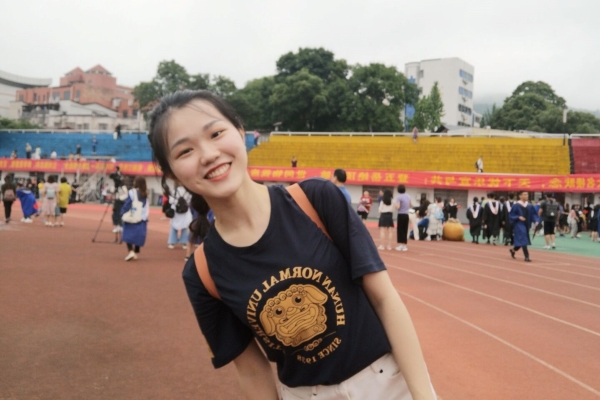 英国威廉希尔公司