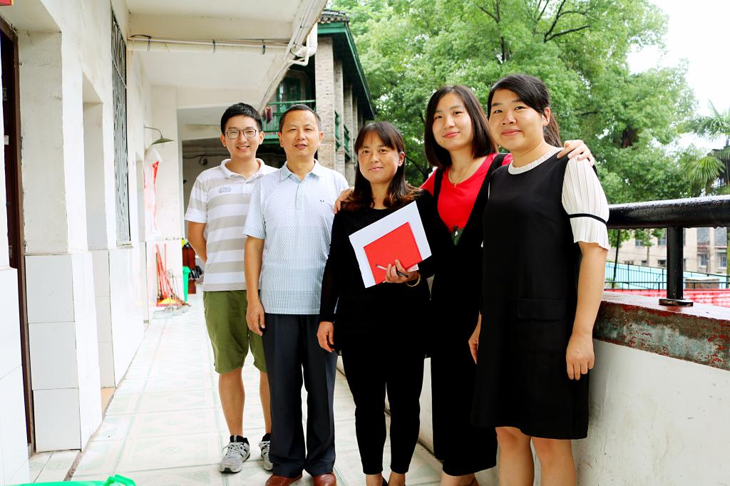 英国威廉希尔公司