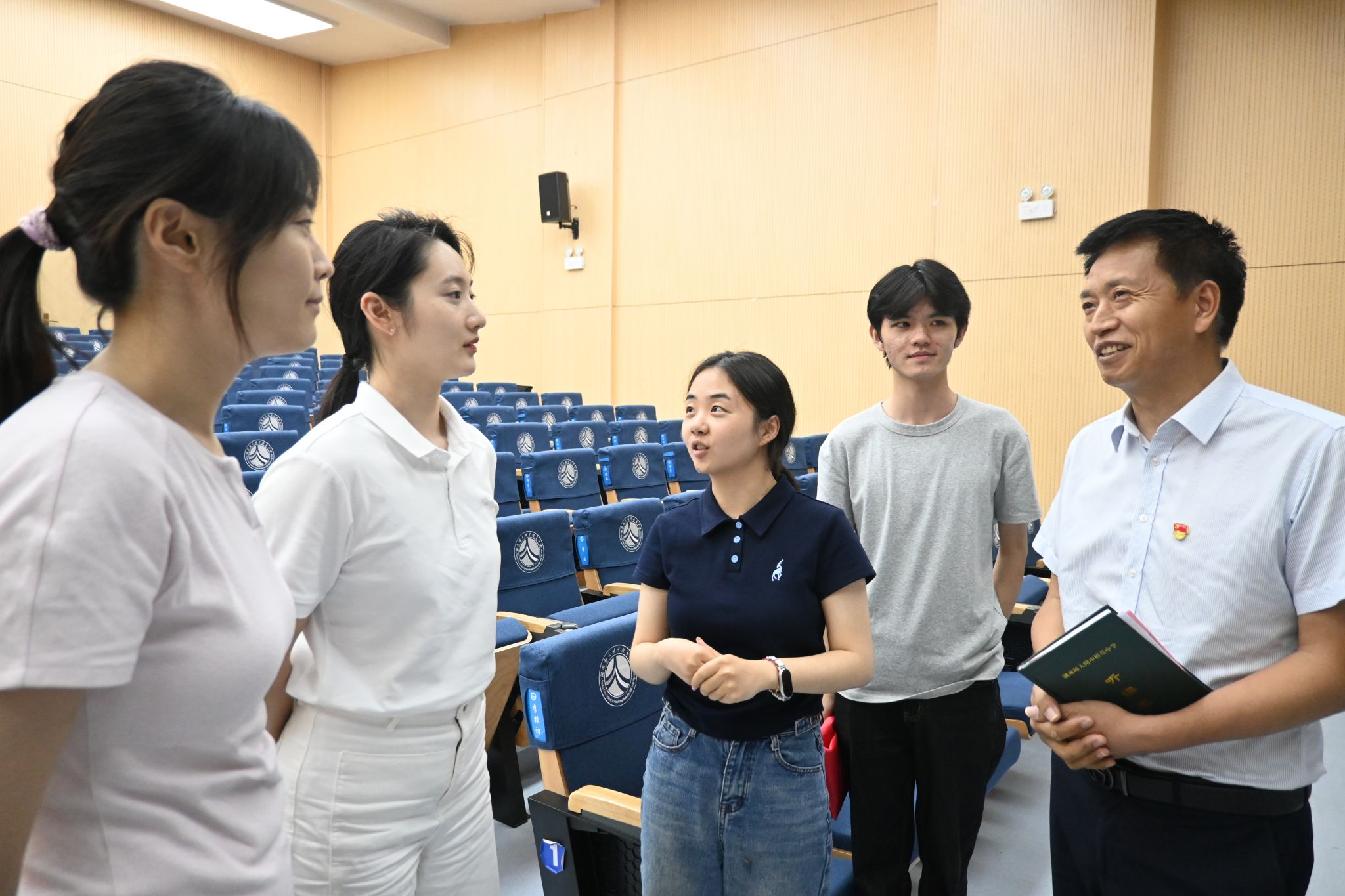 英国威廉希尔公司