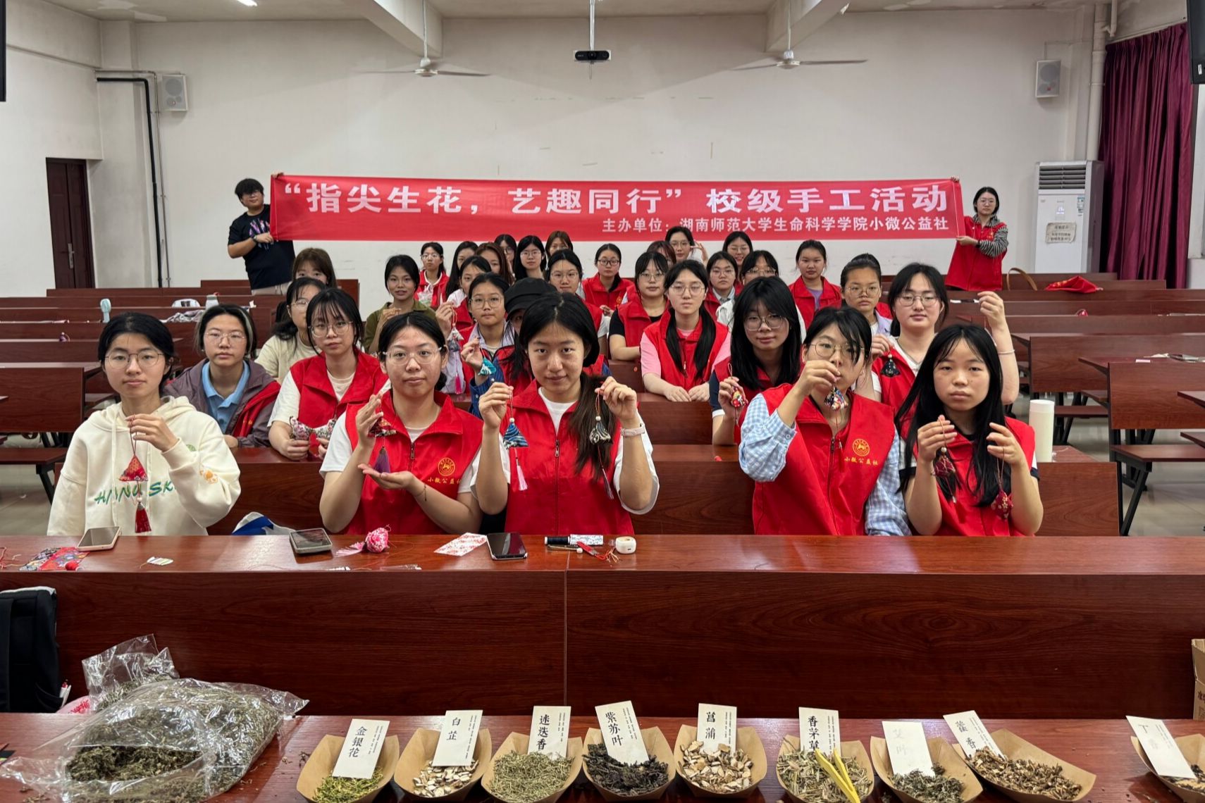 英国威廉希尔公司