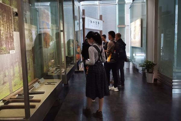 英国威廉希尔公司