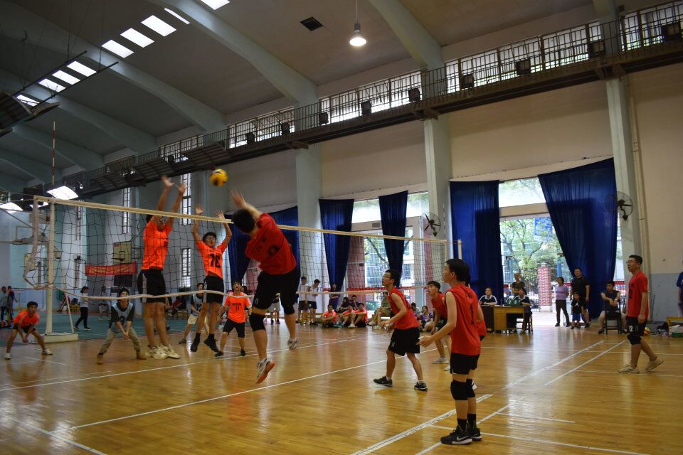 英国威廉希尔公司