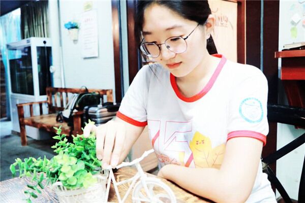 英国威廉希尔公司