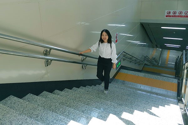 英国威廉希尔公司