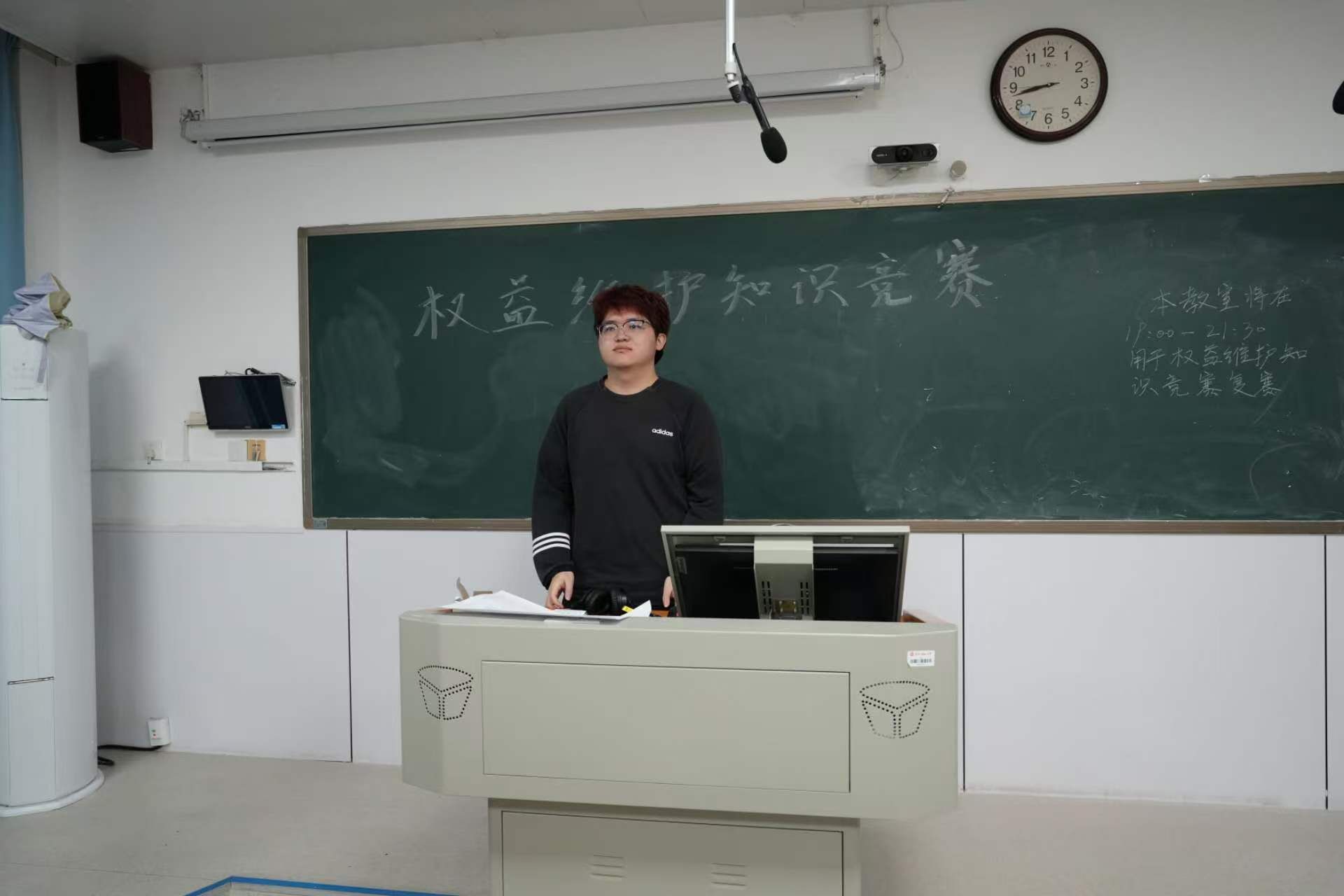 英国威廉希尔公司