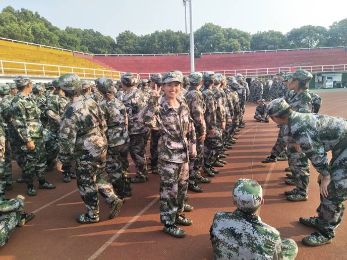 英国威廉希尔公司