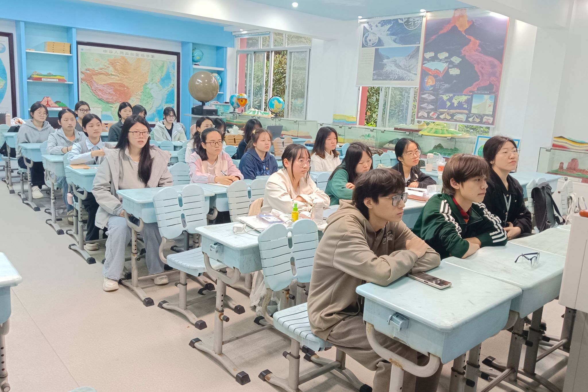 英国威廉希尔公司