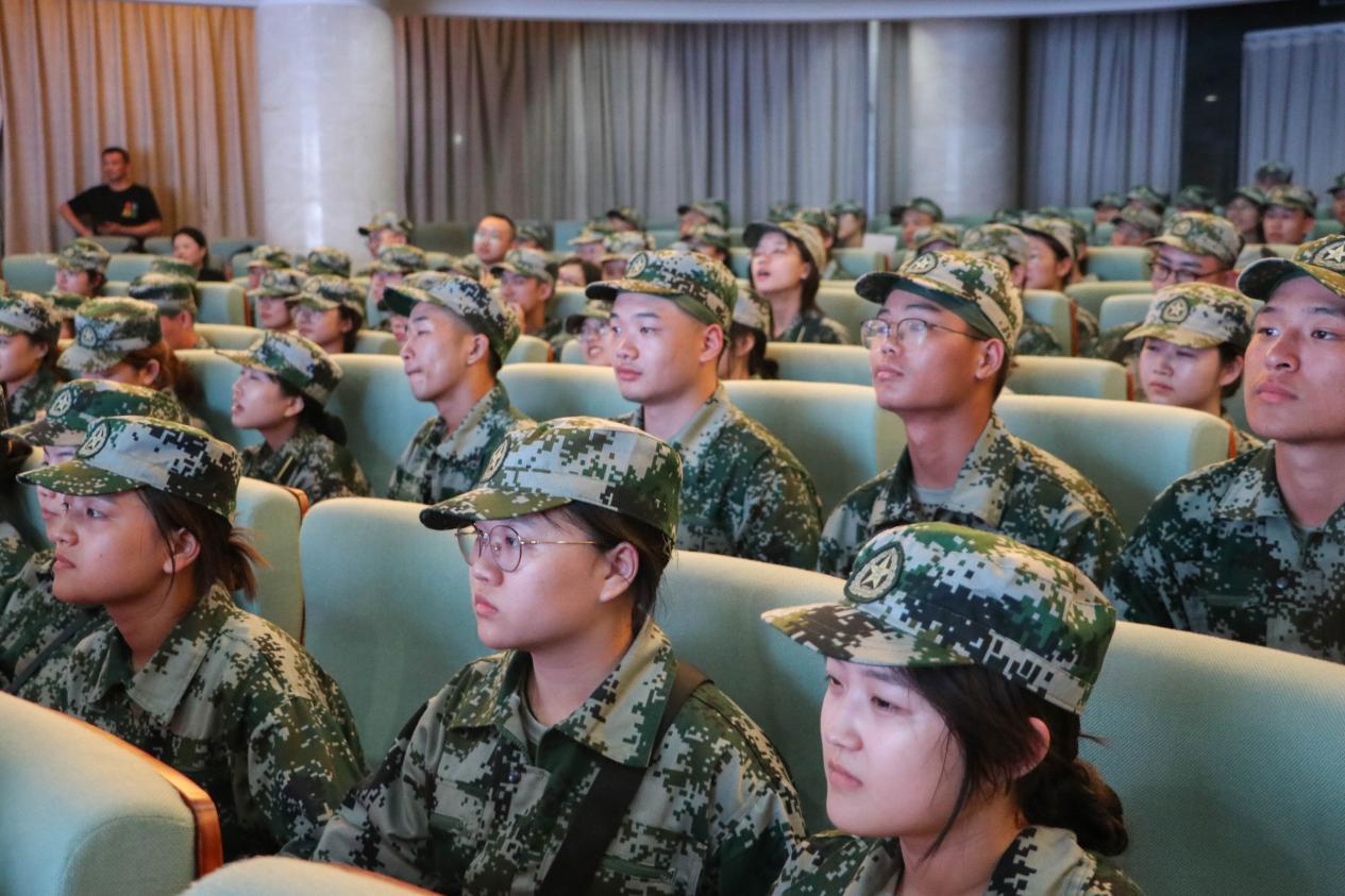 英国威廉希尔公司