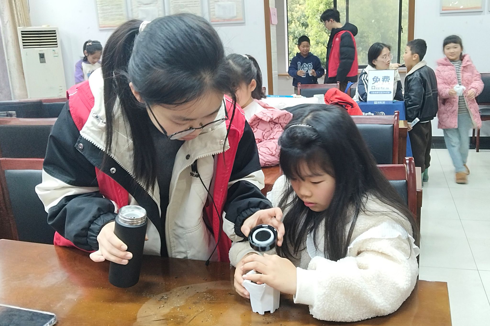 英国威廉希尔公司