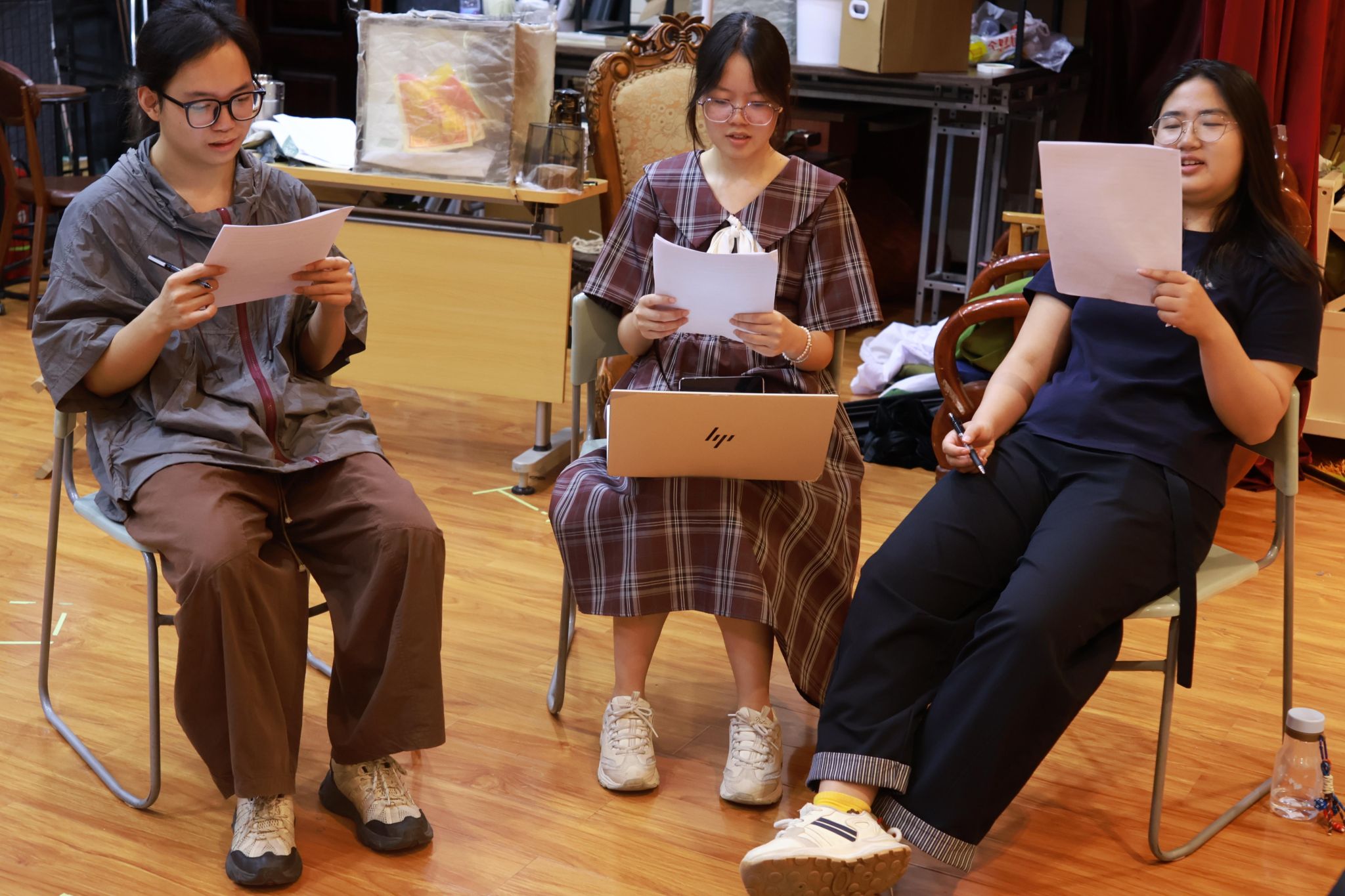 英国威廉希尔公司