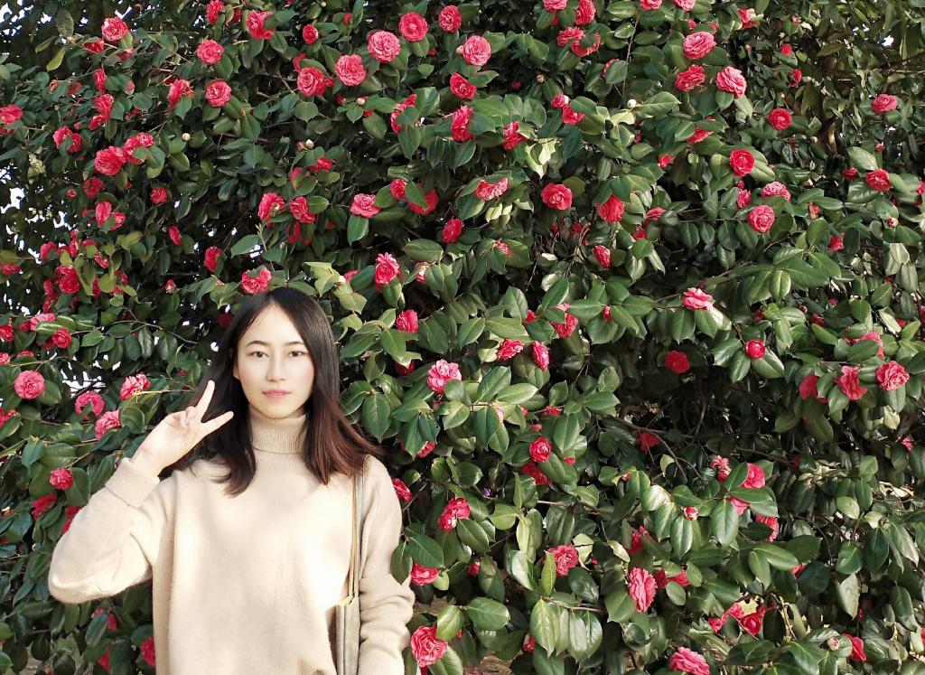 英国威廉希尔公司