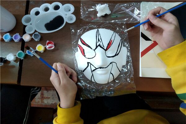 英国威廉希尔公司