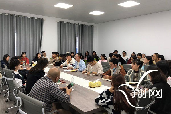 英国威廉希尔公司