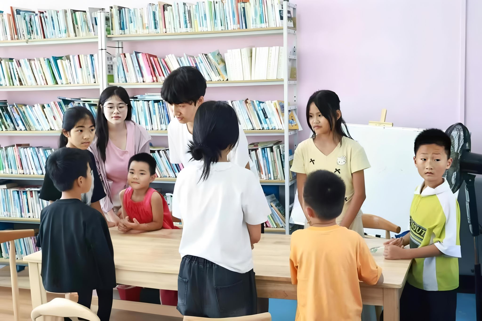 英国威廉希尔公司