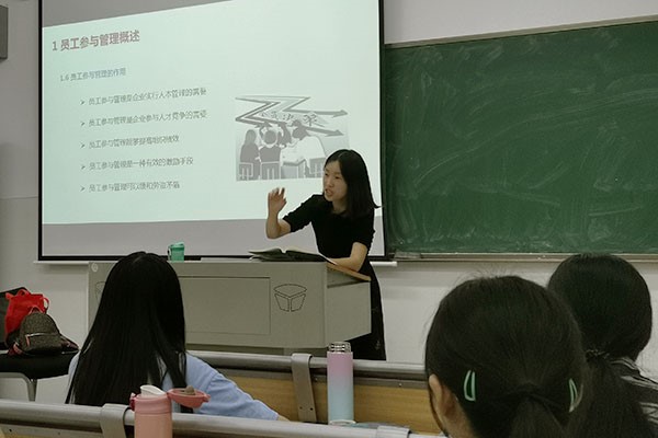 英国威廉希尔公司