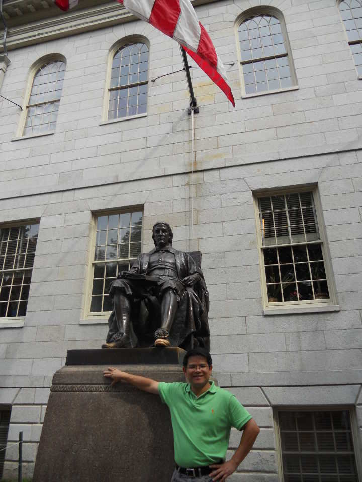 英国威廉希尔公司