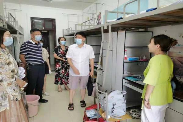 英国威廉希尔公司