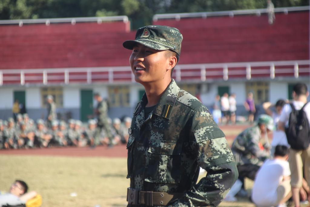 英国威廉希尔公司