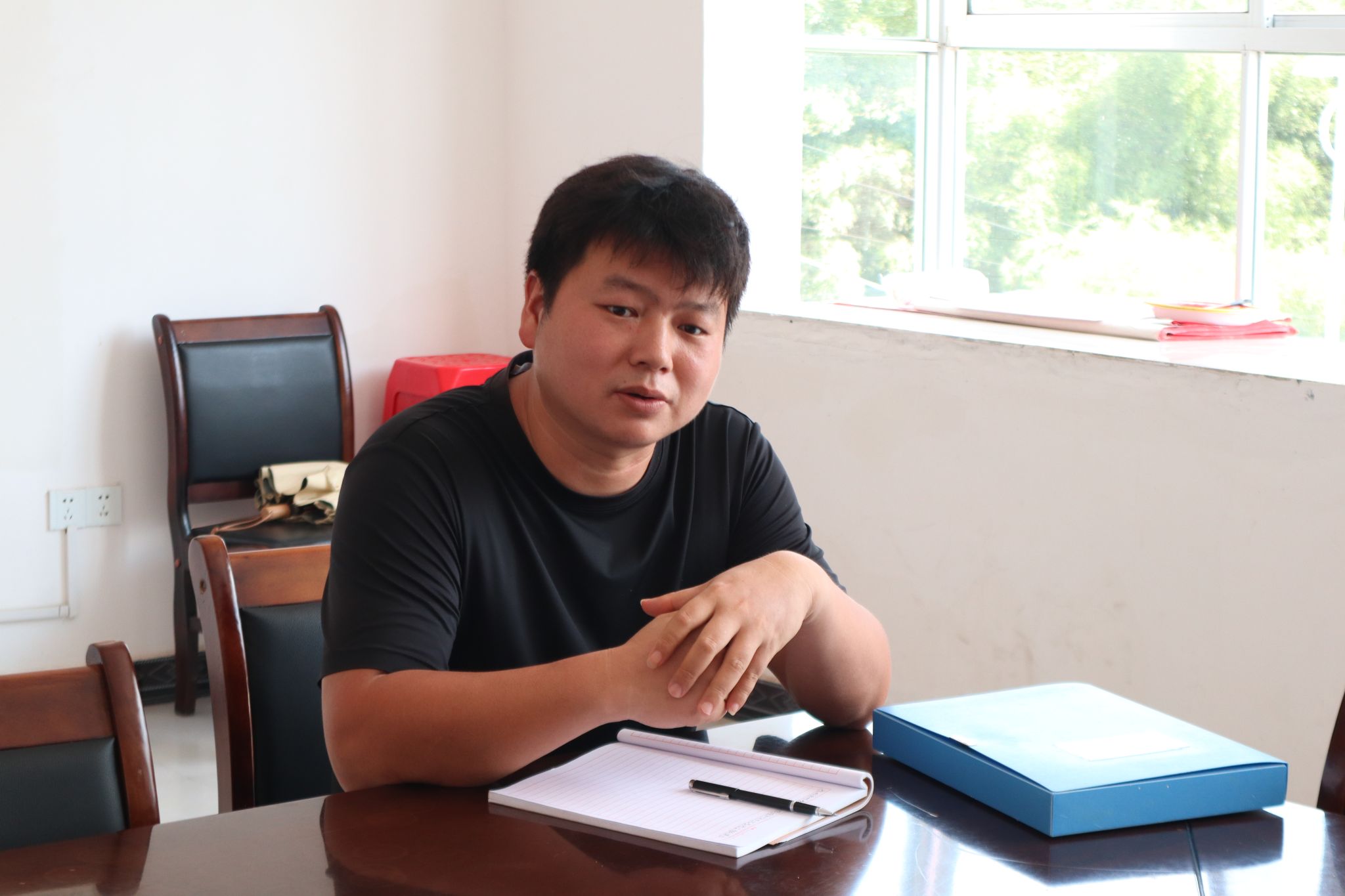 英国威廉希尔公司