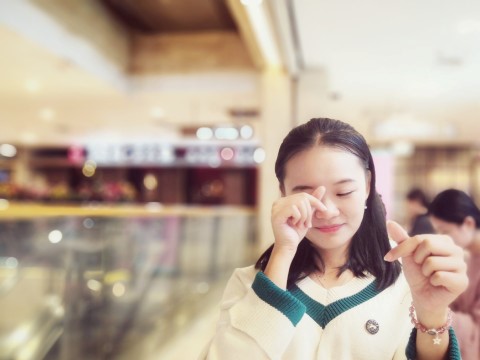 英国威廉希尔公司