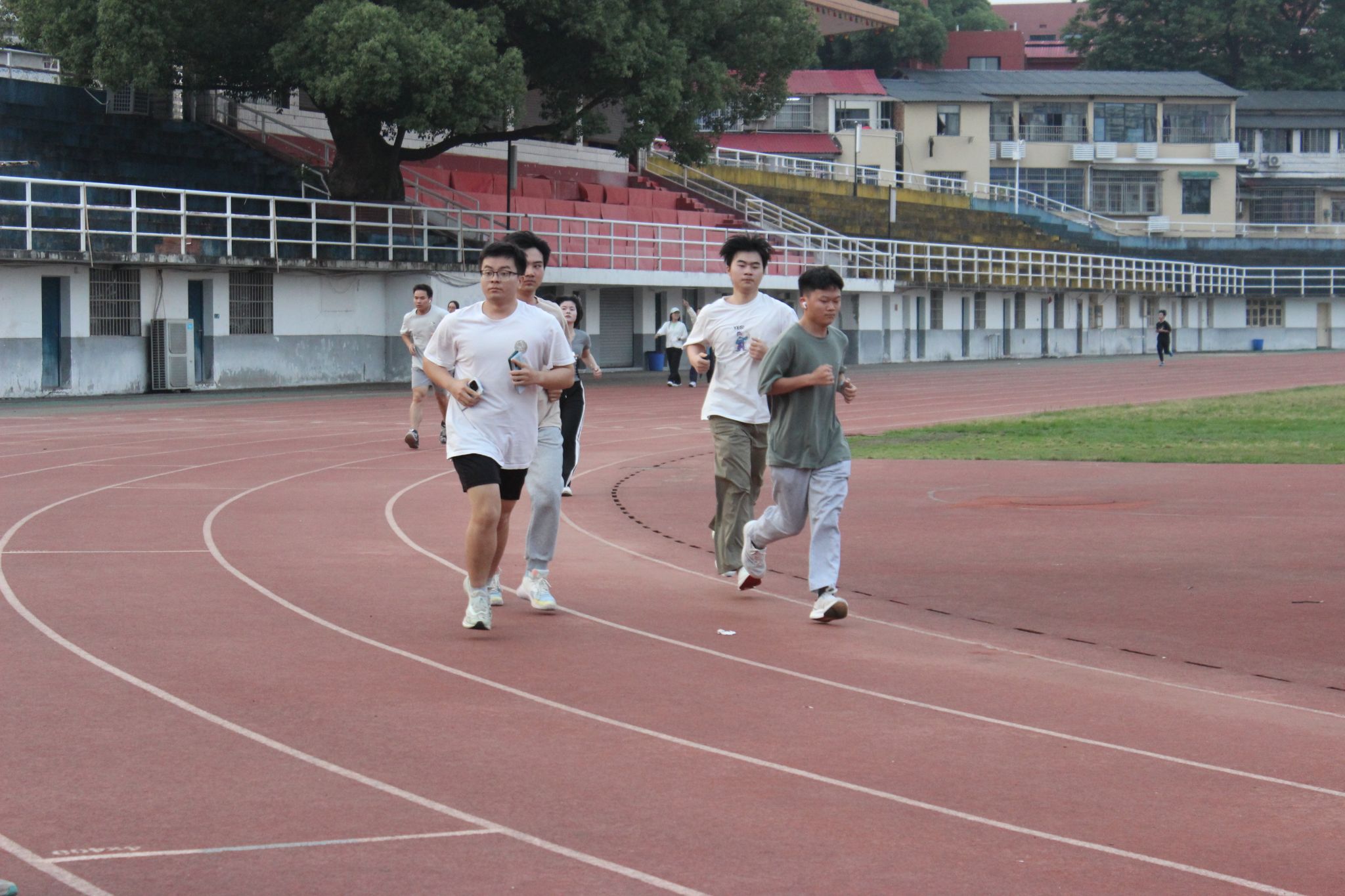 英国威廉希尔公司