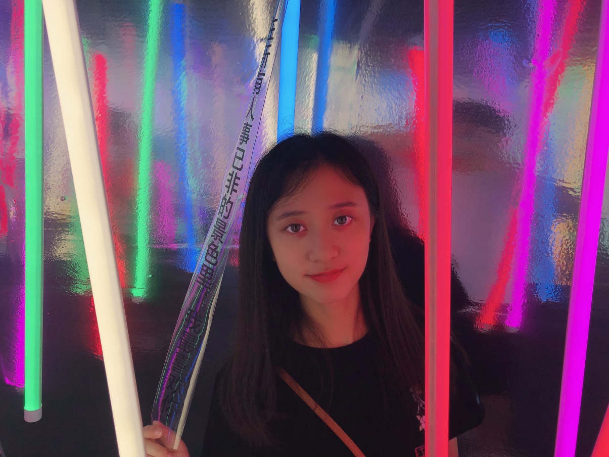 英国威廉希尔公司