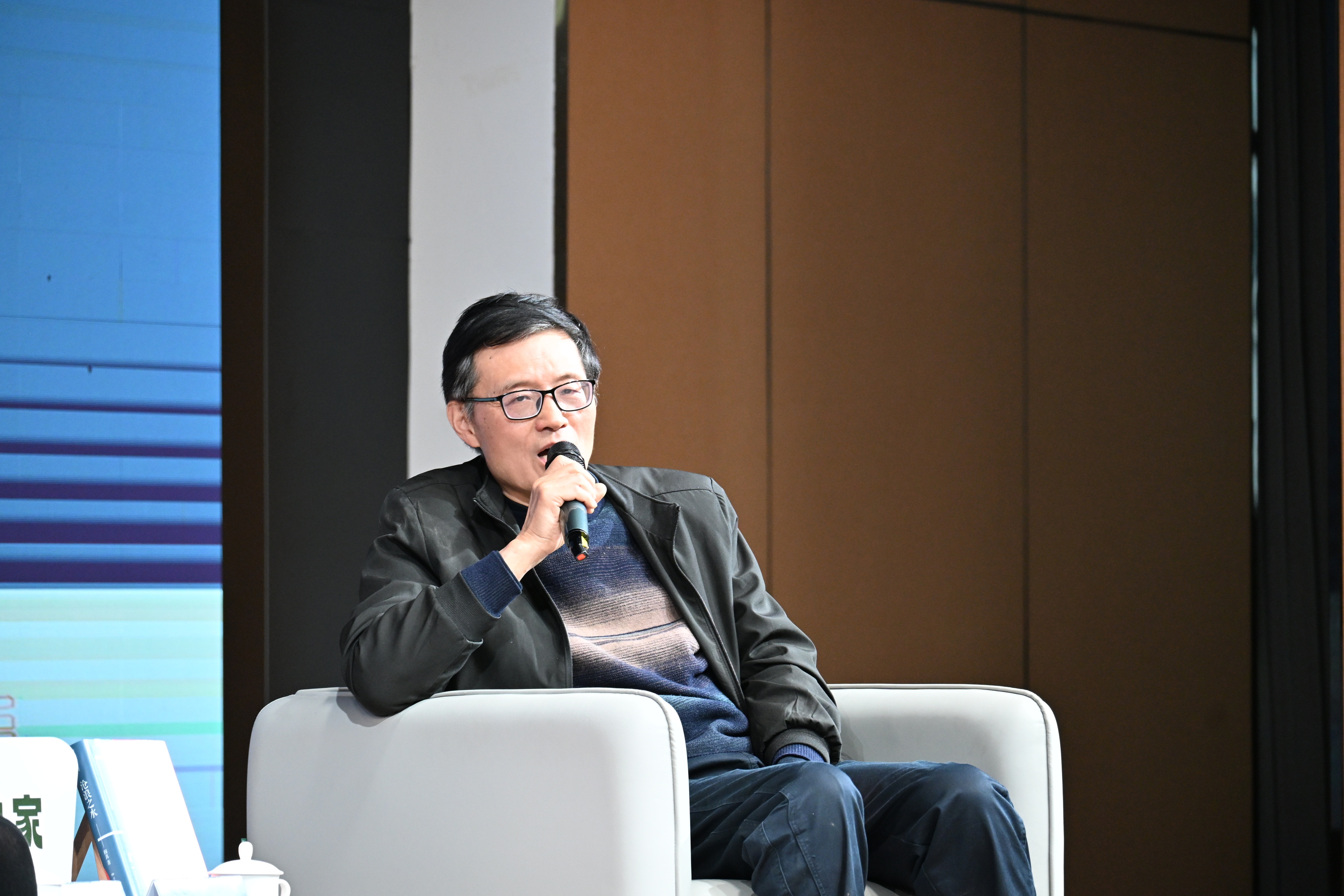 英国威廉希尔公司