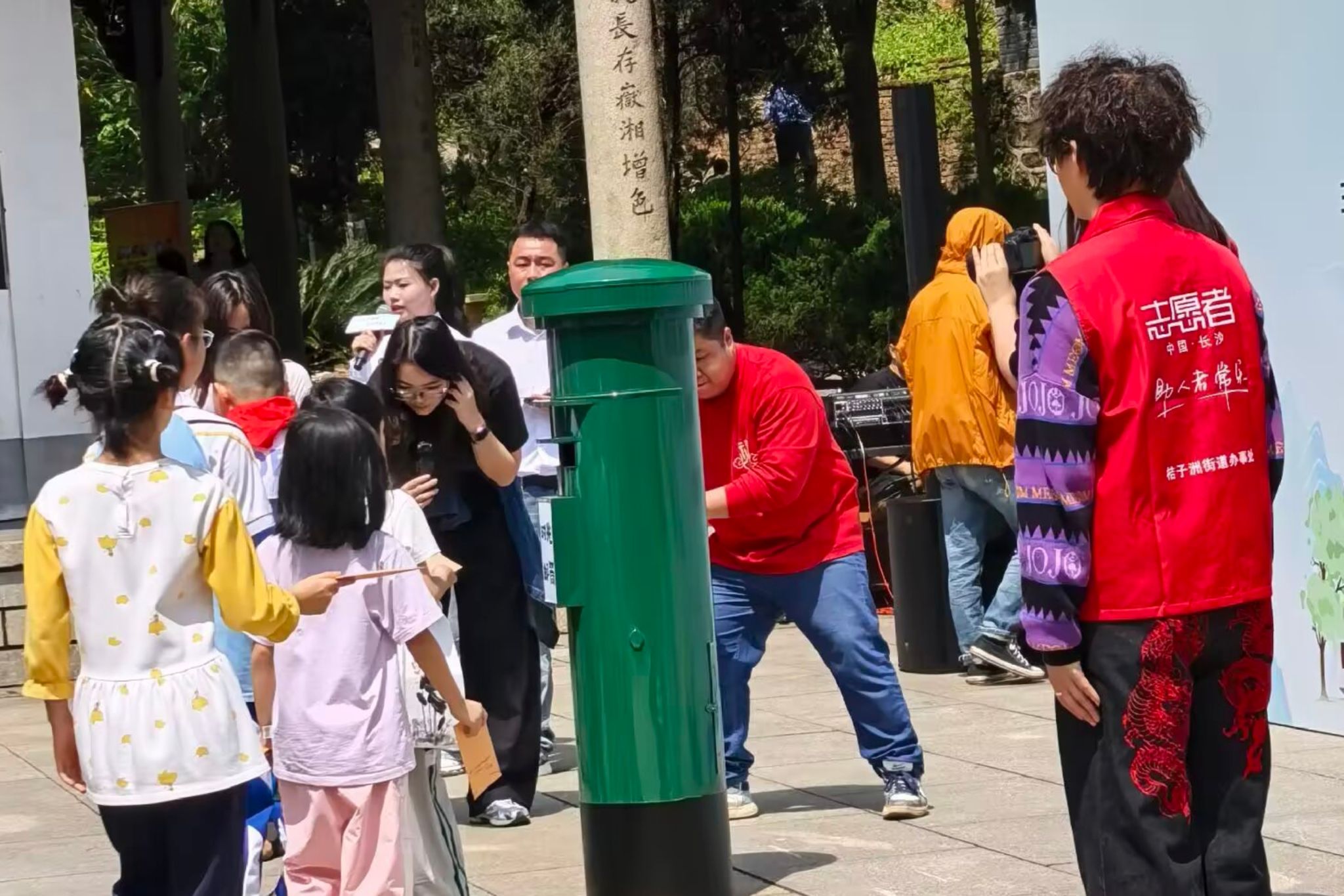 英国威廉希尔公司