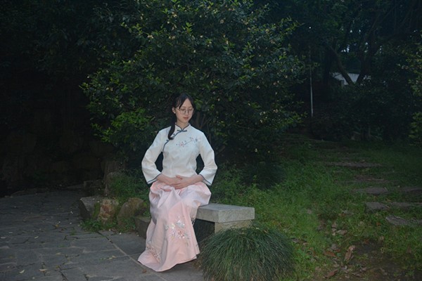 英国威廉希尔公司