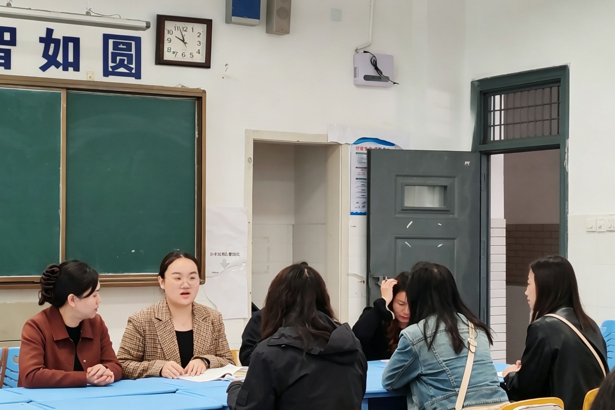 英国威廉希尔公司