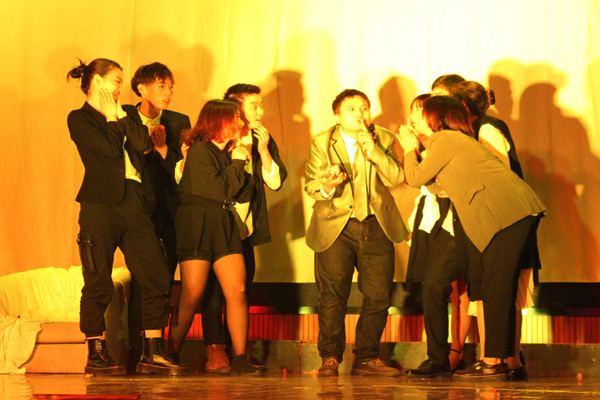 英国威廉希尔公司