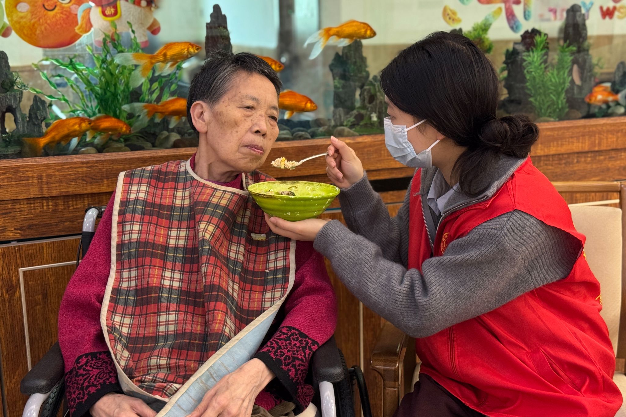 英国威廉希尔公司