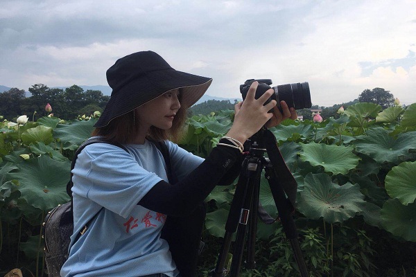 英国威廉希尔公司