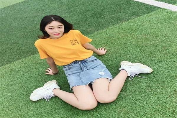 英国威廉希尔公司