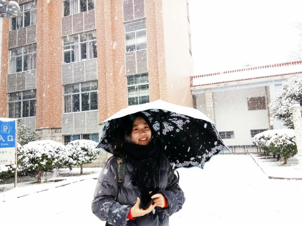 英国威廉希尔公司