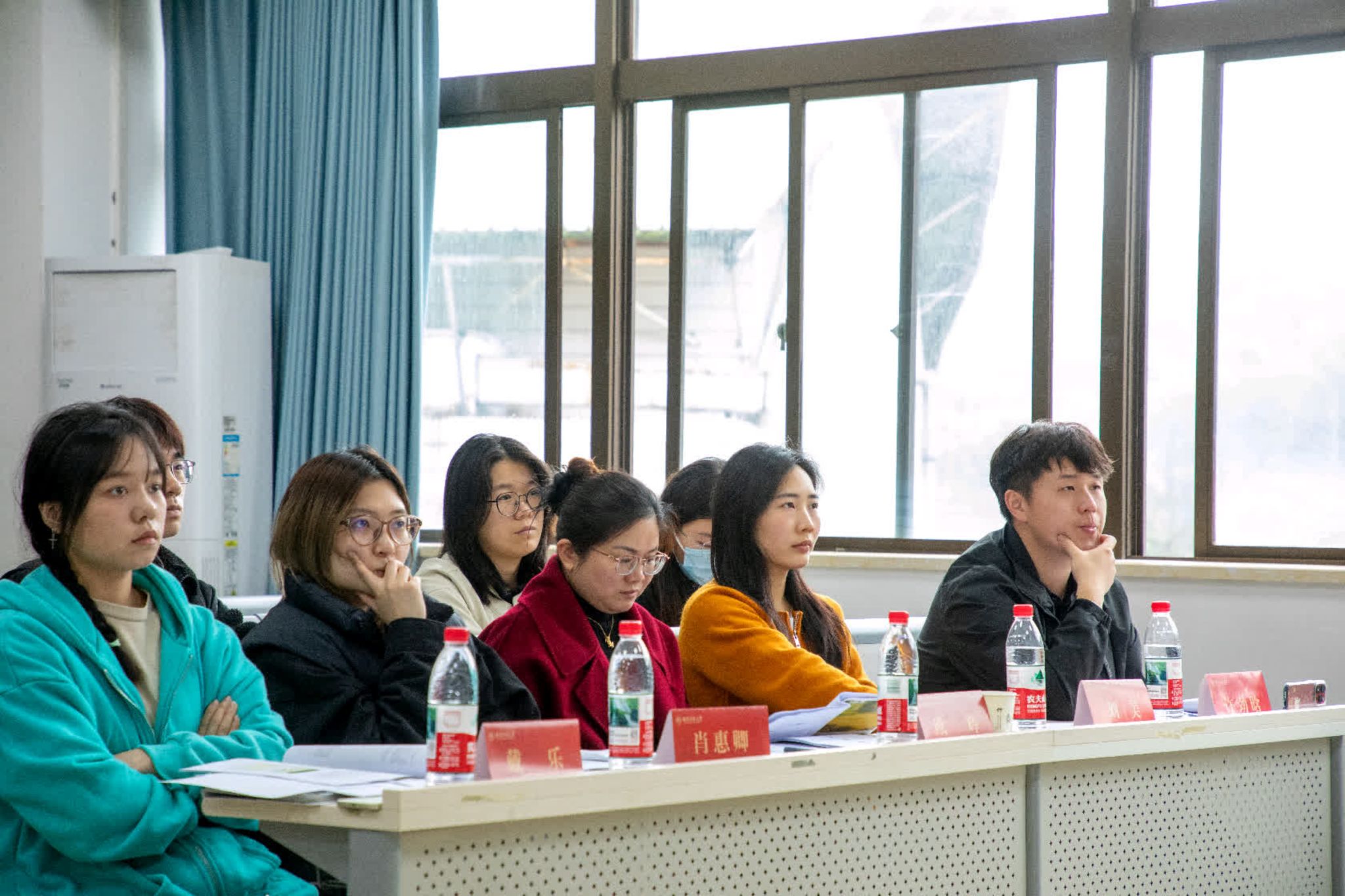 英国威廉希尔公司