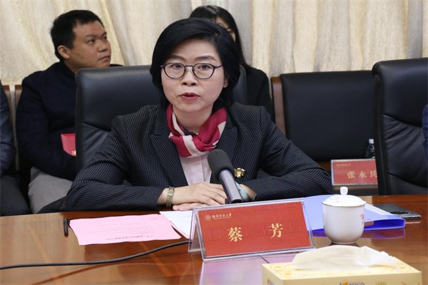 英国威廉希尔公司
