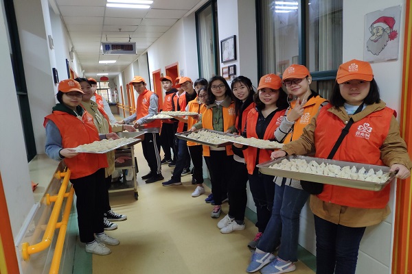 英国威廉希尔公司