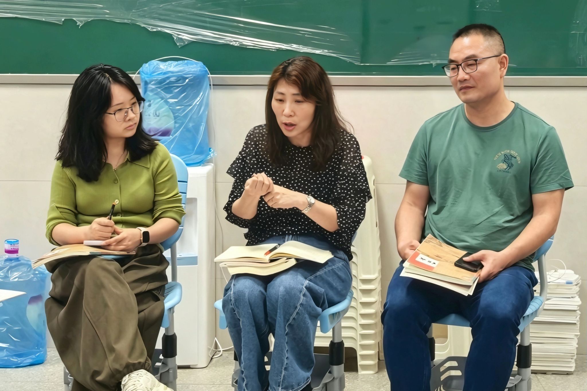 英国威廉希尔公司