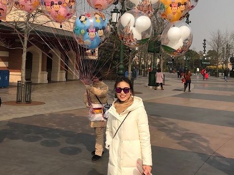 英国威廉希尔公司