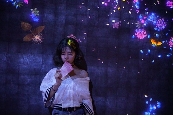 英国威廉希尔公司