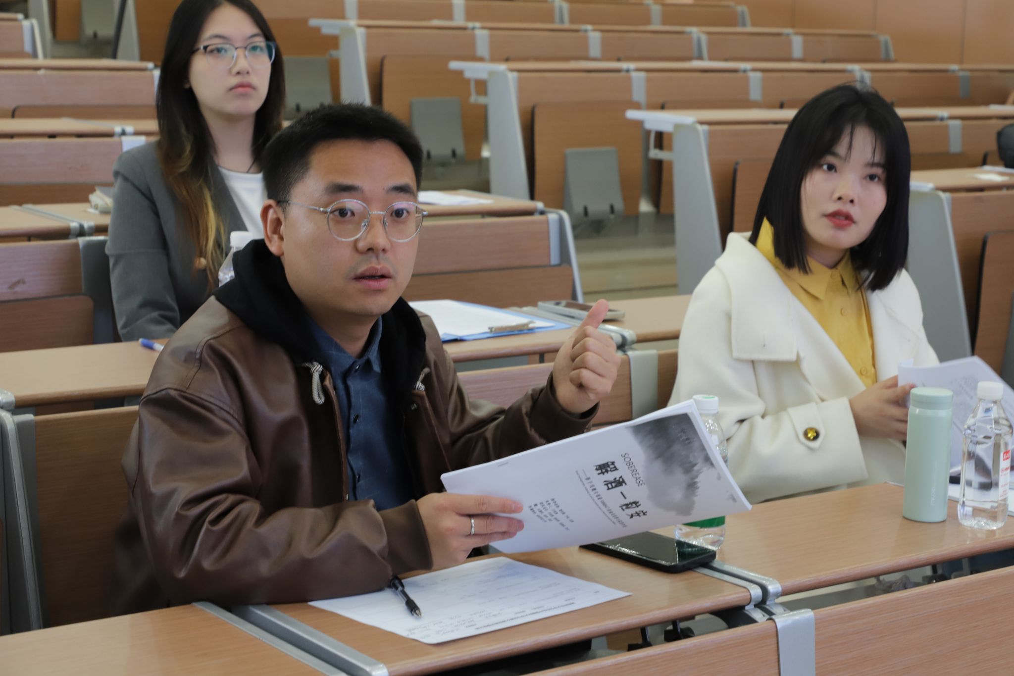 英国威廉希尔公司