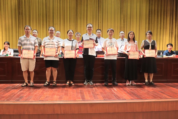 英国威廉希尔公司