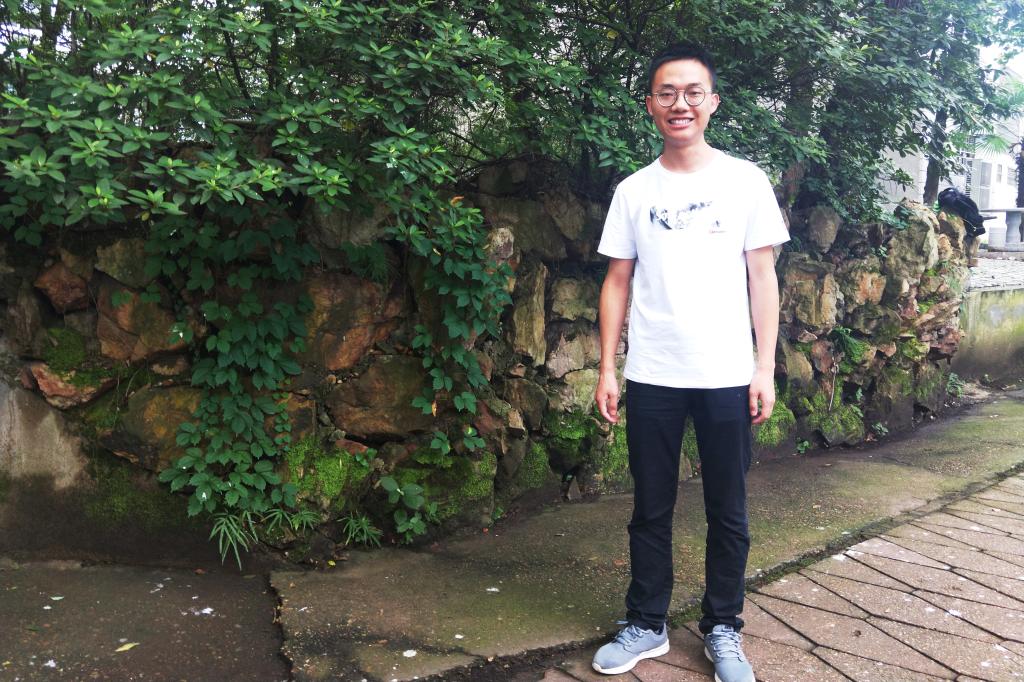 英国威廉希尔公司